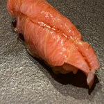 寿し おおはた - 