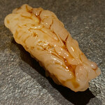 寿し おおはた - 