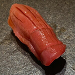 寿し おおはた - 