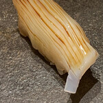 寿し おおはた - 