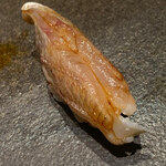 寿し おおはた - 