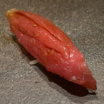 寿し おおはた - 