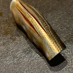 寿し おおはた - 