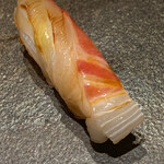 寿し おおはた - 