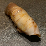 寿し おおはた - 