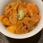 寿し おおはた - 