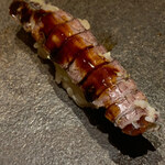 寿し おおはた - 