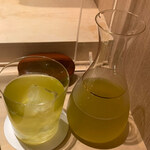 寿し おおはた - 