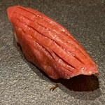 寿し おおはた - 