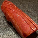 寿し おおはた - 