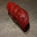 寿し おおはた - 