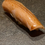 寿し おおはた - 