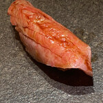 寿し おおはた - 