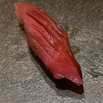 寿し おおはた - 