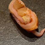 寿し おおはた - 