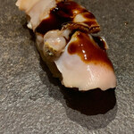 寿し おおはた - 