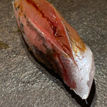 寿し おおはた - 