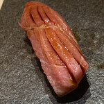 寿し おおはた - 