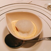 フレンチ割烹 宿 - 