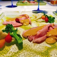 キメラ - 