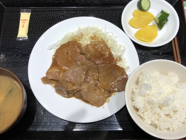 あいりんご 京急川崎 定食 食堂 食べログ あいりんご 京急川崎 定食 食堂 食べログ