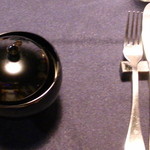 民宿 ふらっと - 