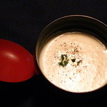 民宿 ふらっと - 