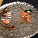 民宿 ふらっと - 