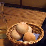 民宿 ふらっと - 