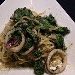 民宿 ふらっと - 