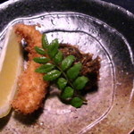 民宿 ふらっと - 