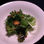 民宿 ふらっと - 