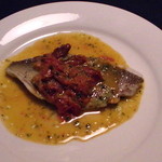 民宿 ふらっと - 