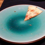 民宿 ふらっと - 