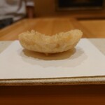 たきや - 赤甘鯛