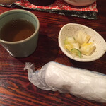 とんかつ やまいち - 