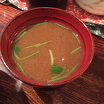 とんかつ やまいち - 