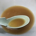 家系ラーメン まこと家 - 