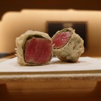 たきや - 肉
