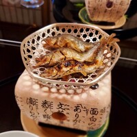 京都 吉兆 嵐山本店 - 