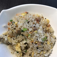 中国料理 翡翠宮 - 