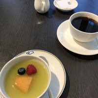 中国料理 翡翠宮 - 