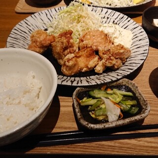 飲み放題あり 本八幡駅でランチに使えるお店 ランキング 食べログ 飲み放題あり 本八幡駅でランチに使えるお店 ランキング 食べログ