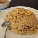 野並飯店 - 