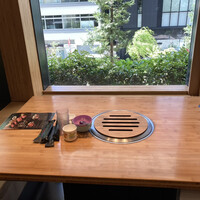 焼肉トラジ 京橋店 - 
