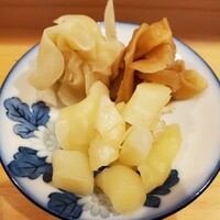 らんまる - 