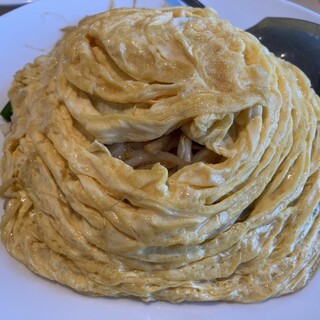 新宿タカシマヤ内でランチに使えるお店 ランキング 食べログ 新宿タカシマヤ内でランチに使えるお店 ランキング 食べログ