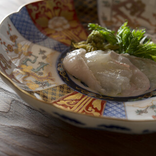 アロマフレスカ_1