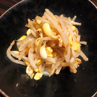 焼肉うしごろ 銀座並木通り店 - 