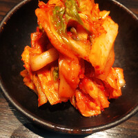 焼肉うしごろ 銀座並木通り店 - 